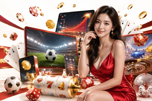 myan98
