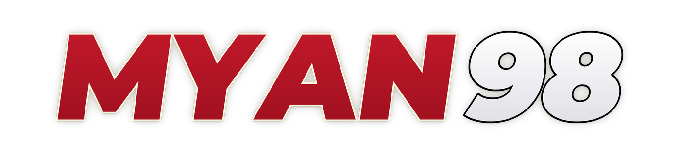 myan98